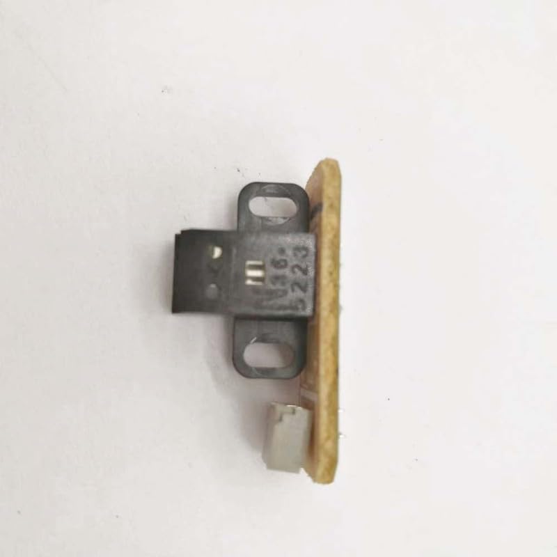 Spare Parts for Printer Encoder Sensor QM7-2993 for Can0n MB2140 MB5170 MB5180 MB5360 MB2120 MB2350 MB2700 MB5000 MB5180 MB2330 MB5060 MB5110