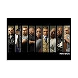 figurine pop prison break michael Nous produisons des affiches qui sont différentes des affiches en papier. Les affiches sont plus belles et plus fiables en qualité.