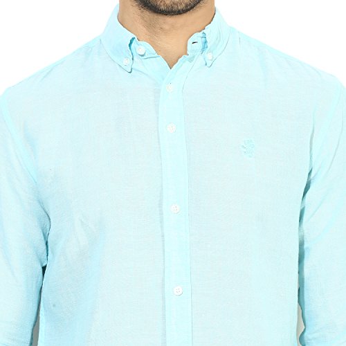 Image of Red Tape Men Shirt
