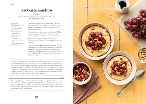 Stärke deine Leber: Heilende Ernährung für eine gesunde Leber – Bild 7