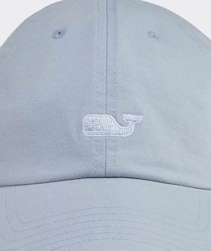Image of vineyard vines Women's Classic Logo Baseball Hat