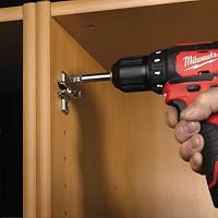 ddckj 70 Stück Holzschrauben Schwarz Senkkopf M5X30mm Holzschrauben Torx Edelstahl A2 V2A Schrauben Akustikpaneele Schwarz Vollgewinde Spanplattenschrauben für Möbelmontage – Ansicht 6