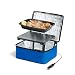 Hot Logic Mini - 12V Version - Blue