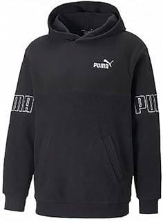 Amazon Co Jp Puma プーマ トレーナー パーカー トップス ファッション