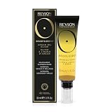 orofluido medium hold hairspray 500ml ELIXIR CAPILAR DE ACEITE DE ARGÁN: enriquecido con aceite de argán orgánico, de comercio justo y prensado en frío. Apto para el uso diario y para todo tipo de cabello.