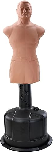 Miniatura 2 de Century Kit de alfombrilla de anillo y parachoques Estabiliza las bolsas pesadas independientes Evita que se deslicen durante los entrenamientos