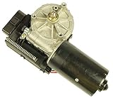 Ausstattungsvariante: Umlenkhebel 95mm