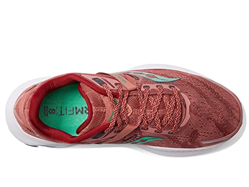Saucony Women's Guide 16 Sneaker3