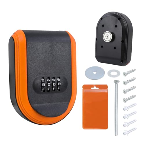 Hovom(z{) CL[z_[ ԓp hL[{bNX Rrl[VbN&̓}Olbgt [  O s OŌB J[ANZT[ (IW)