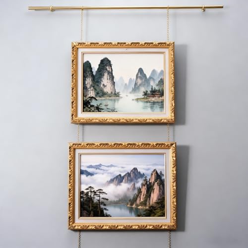 G݂艺Lbg sN`[[݂艺VXe ^JsN`[݂艺C[Lbg Be[WGnK[fBXvCI gbNt Jbg\ȃM[[Zbg(105cm/41in/3.4ft)