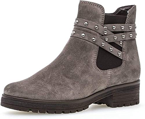 gabor women's comfort sport ankle boots