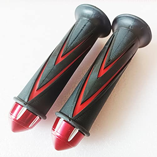 oCN A~ nh S o[ Obv 22.2mm o[Gh ̌^ E1Zbg  AhXV125 AhXV125S bc2 ZZ Xg[g}WbN XJCEFCu250 XJCEFCu400 FNX^[125 o[O}