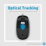 Usb Optical Scroll Mouse