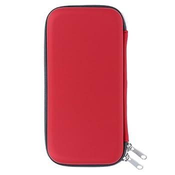 機動戦士ガンダムSEED デラックスペンケース 機動戦士ガンダムSEED デラックスペンケース - メルカリ