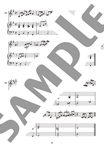 Amazon.co.jp: ピアノ楽譜: ソルフェージュ
