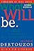 What Will Be: How the New World of Information Will Change Our Lives  The Essential Examination of Technology, Medicine, and Telecommunications