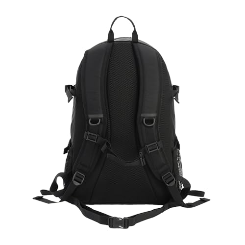 コールマン バックパック ウォーカー 33 ブラック