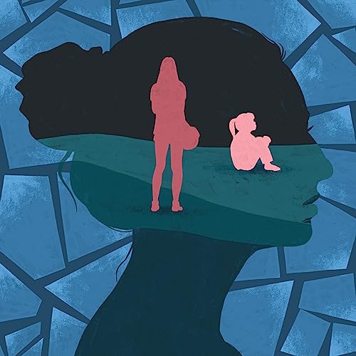 Episode 3: Old Enough to Hit