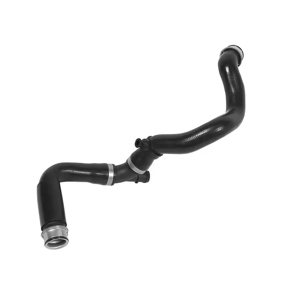 2035015582 Engine Radiator Coolant Hose for W203 CL203 C200K C180 C200 C230 C230K C-Class CLC 200 2008-2011