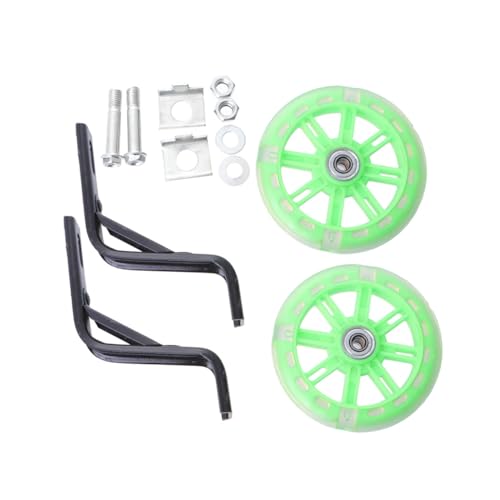 LIFKOME 2 p]ԕ⏕ \tbVCgt ÉoX⏕zC[ 萫 jqqcpANZT[ O[