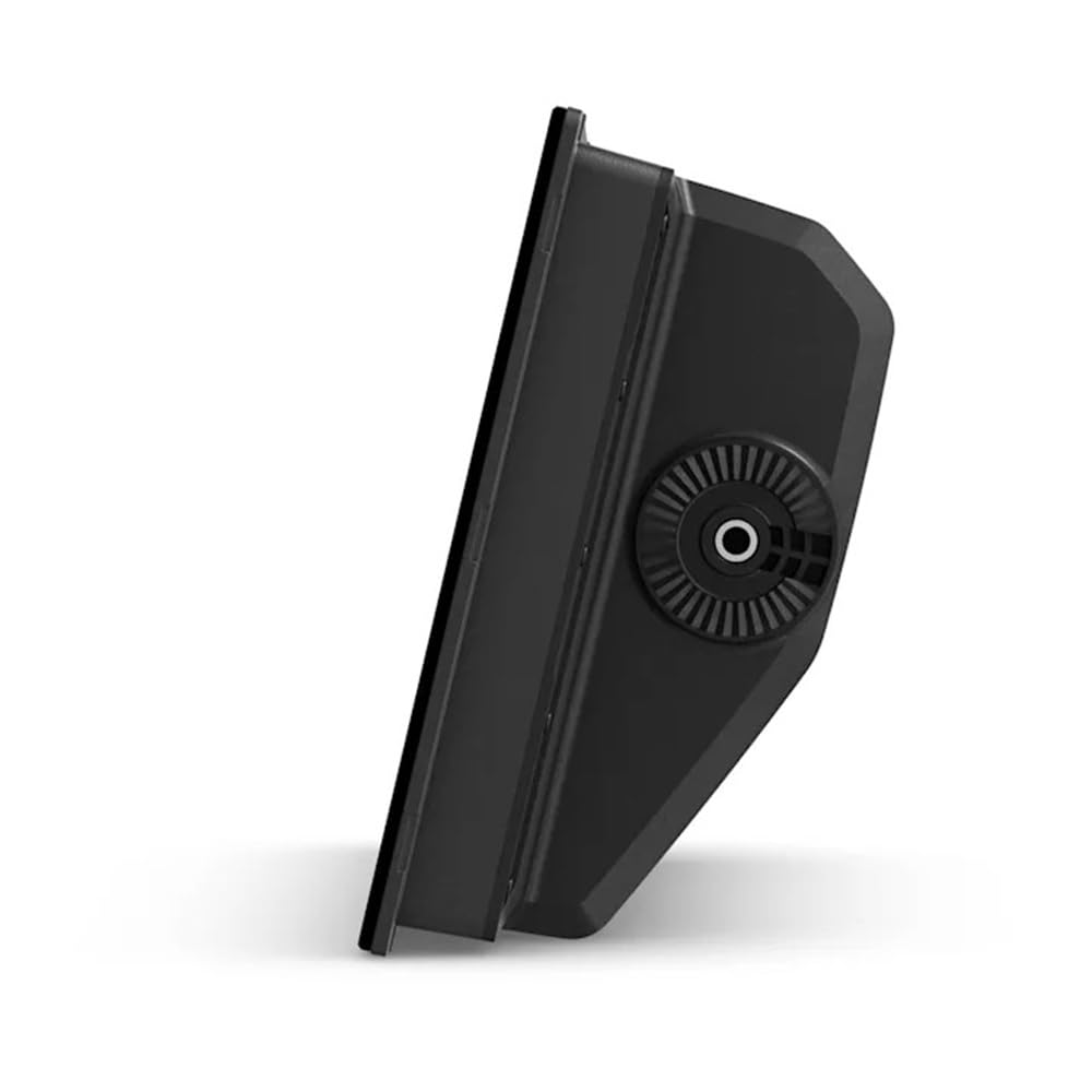 GPSMAP 1543xsv 010-03855-01 15' ultrawide, Compatible with Garmin