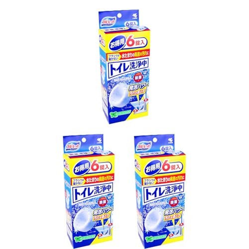 yہAp[zu[bg gC tbV~g̍b֊퉜̉Ɍ܁b6 p^Cv (3)