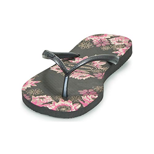 Image of Havaianas Women's Dragon Flip Flop