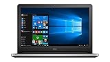 2017 Dell Inspiron 15.6? Full HD Touchscreen Signature Flagship laptop, Intel Core i5-6200U, 2.30...