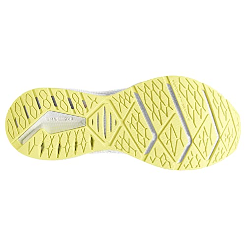 Image of Brooks Women's Levitate GTS 6 Supportive Running Shoe