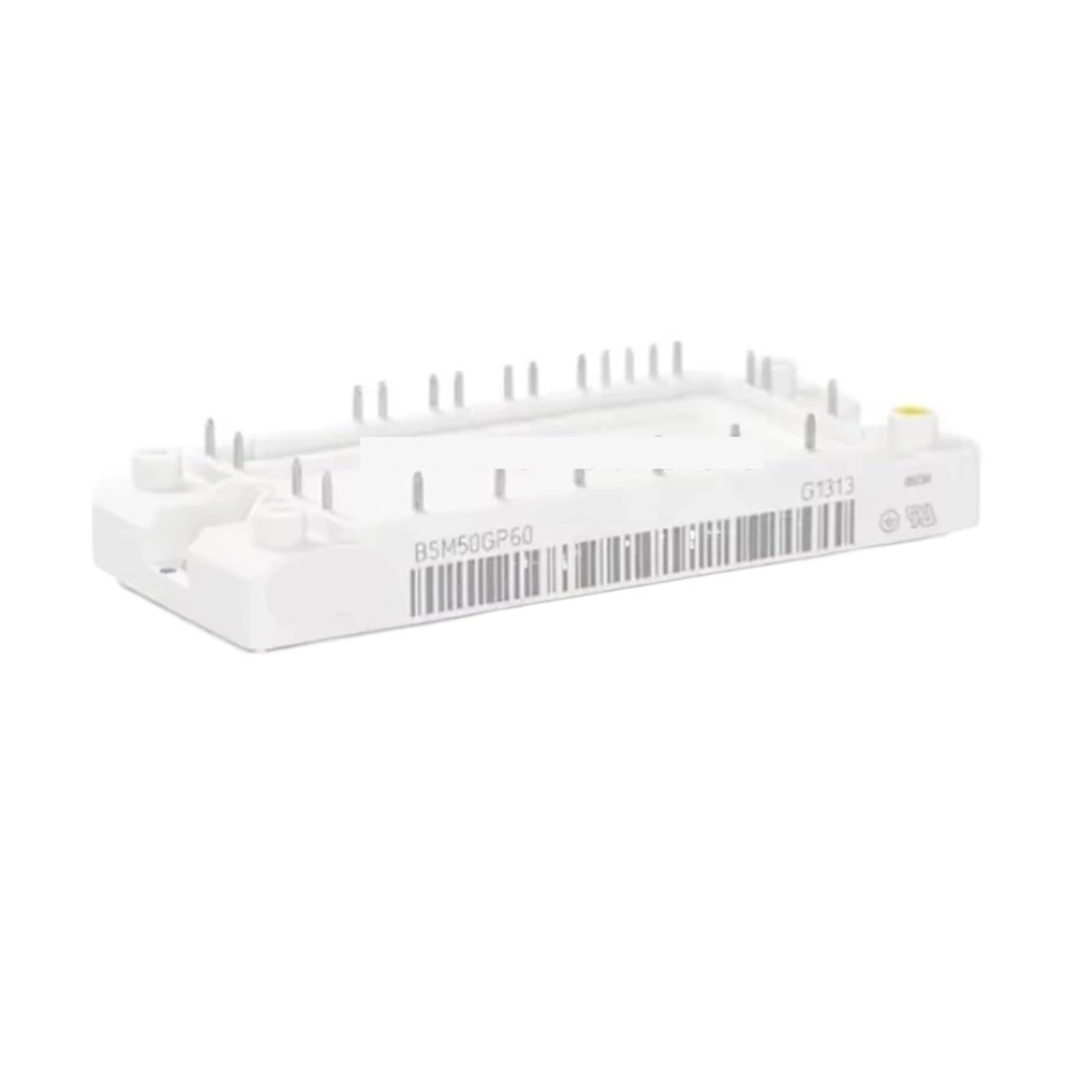 CXFCIHFT BSM50GP60 BSM20GP60 BSM15GP60 BSM30GP60 BSM100GP60 BSM10GP60 BSM75GP60 Module(BSM30GP60)