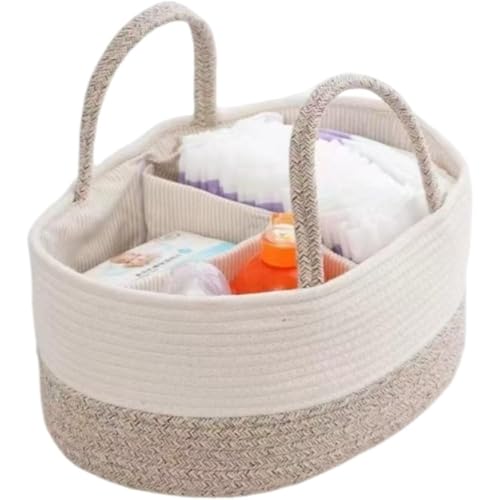 uJiaseminevނXgbJ[ Ic[P[X Rbg[v oXPbg xr[pi  @\ [{NX ܂肽 Ԃ JS  AAgїpAMrނxr[pi[oXPbg 36*22*18CM (9)