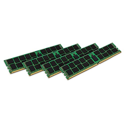 ValueRAM 64 GB