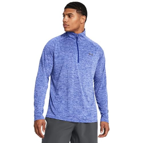 La Mejor Recopilación de Ropa de Voleibol para Hombre - los más vendidos. 17 Imagen adicional