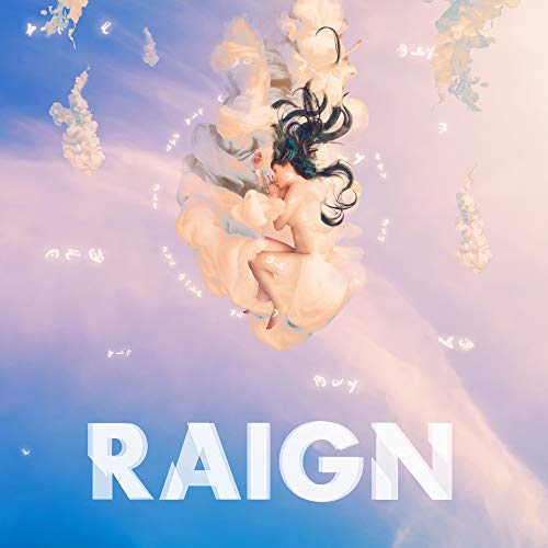 Raign