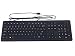 pc builder, custom pc builder, pc part picker, build my pc, HP Z9N38AA#ABA