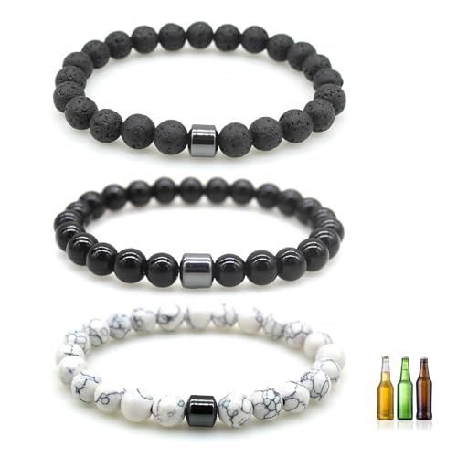 Anti Alcohol Bracelet
