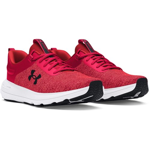 Image of Under Armour Charged Revitalize