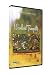 Relaxing Nature DVD - Woodland Tranquility - Scenic Forests, Trees and Orchards