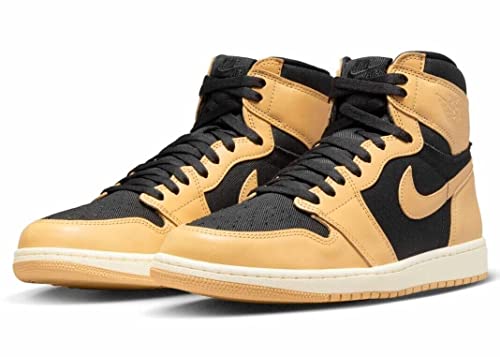 Image of Nike Men's Air Jordan 1 Retro High OG Sneaker