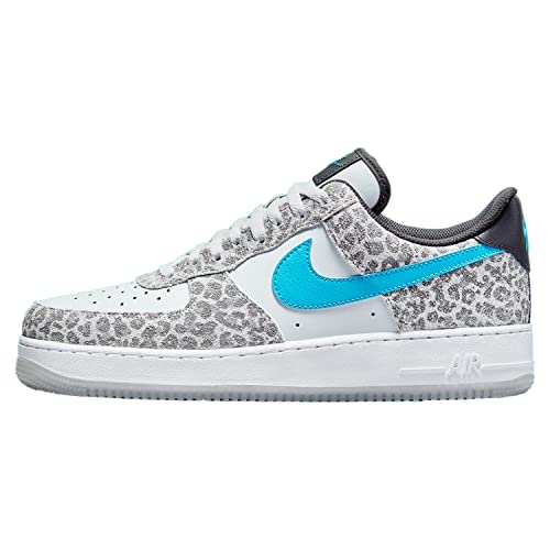 Image of Nike Men's Air Force 1 Low Sneakers