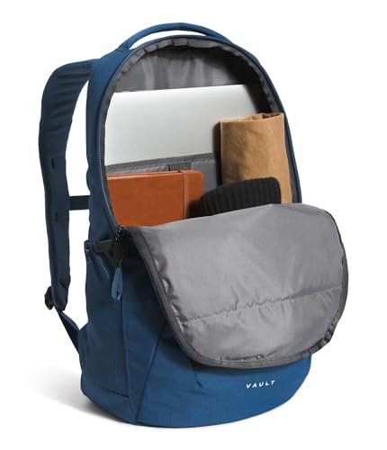 Image of THE NORTH FACE Vault