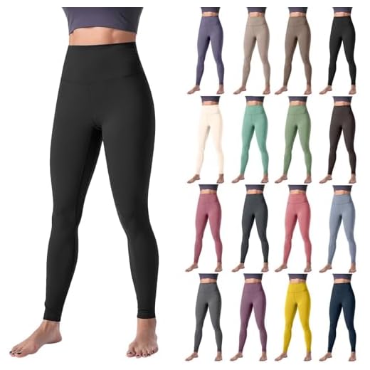 Workout Leggings,Orders Placed by me,Daily Deals The Day+Prime Today only, Today Deals Prime Clearance,Spring Sale 2025,Amazon Return pallets,Gym Clothes for Woman,Black,Large