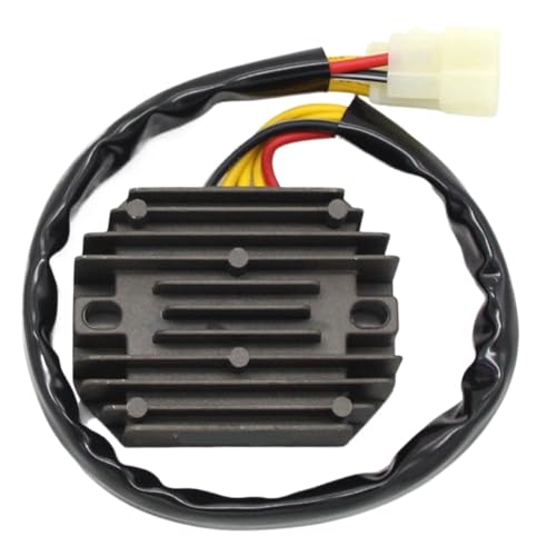 GSXR400 GK76A GS500 GS500E DR650S GSXR 400 32800-33C00 32800-33C01At^[}[Pbgƌ݊̂郆jo[TtBbg[^[TCNdM[^