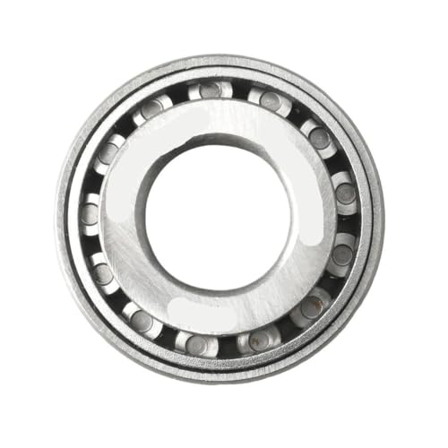 Cojinete de motor fueraborda 20HP-30HP (17 x 40 x 17,25 mm)