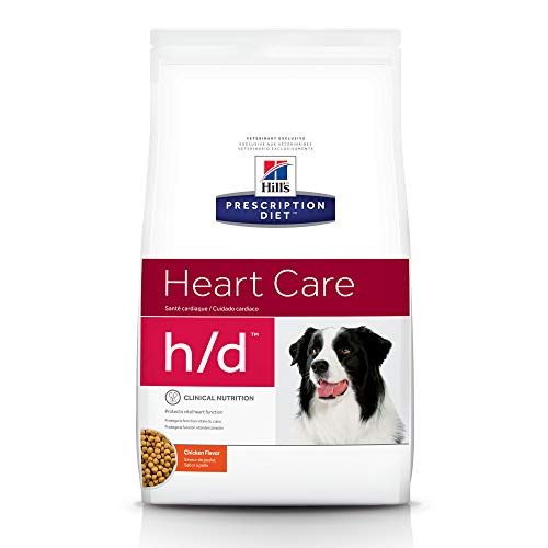 10 of the Best Low Sodium Dog Food (Heartfriendly) in 2022