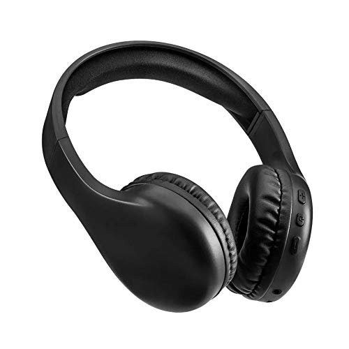 Headphone Bluetooth Joy P2 Multilaser