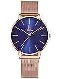 Unsere Damen- und Herren-Uhren sind der ideale Begleiter für den Alltag und jede andere Gelegenheit. Mit der Alienwork Uhr machen Sie stets eine gute Figur
