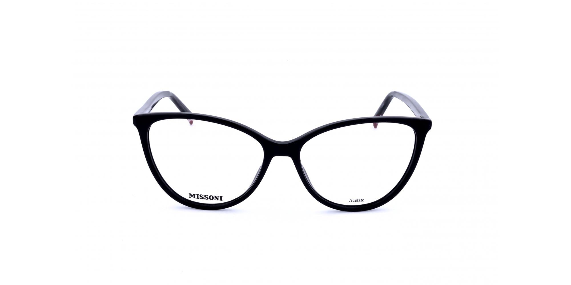 M Missoni Mis 0136 VISTA Mujer