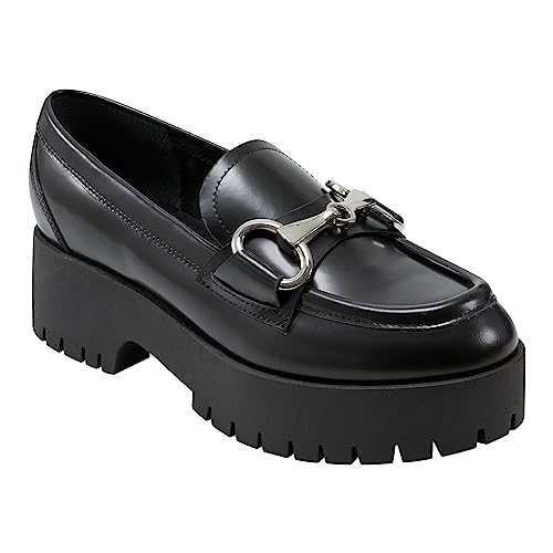 Image of Marc Fisher LTD Women's Wilmer