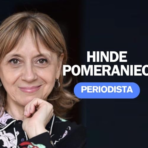 "No me parece que sea razonable a esta altura resignarse a este grado de vulgaridad y ataque del presidente de la Naci&oacute;n